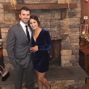 Meet your Posher, Jessi